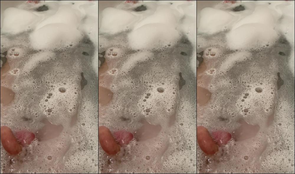 Masteruk You Guys Wanted Longer Videos So Here You Are Make Sure You Ve Resubbed To Me As