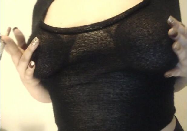 Queen Brea Edge And Denial