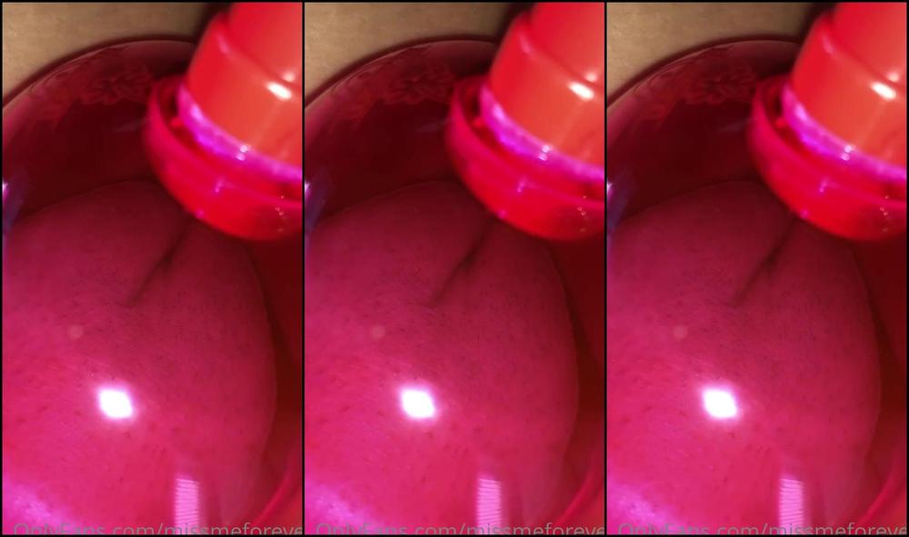 Missmeforever Let S Excite One Another