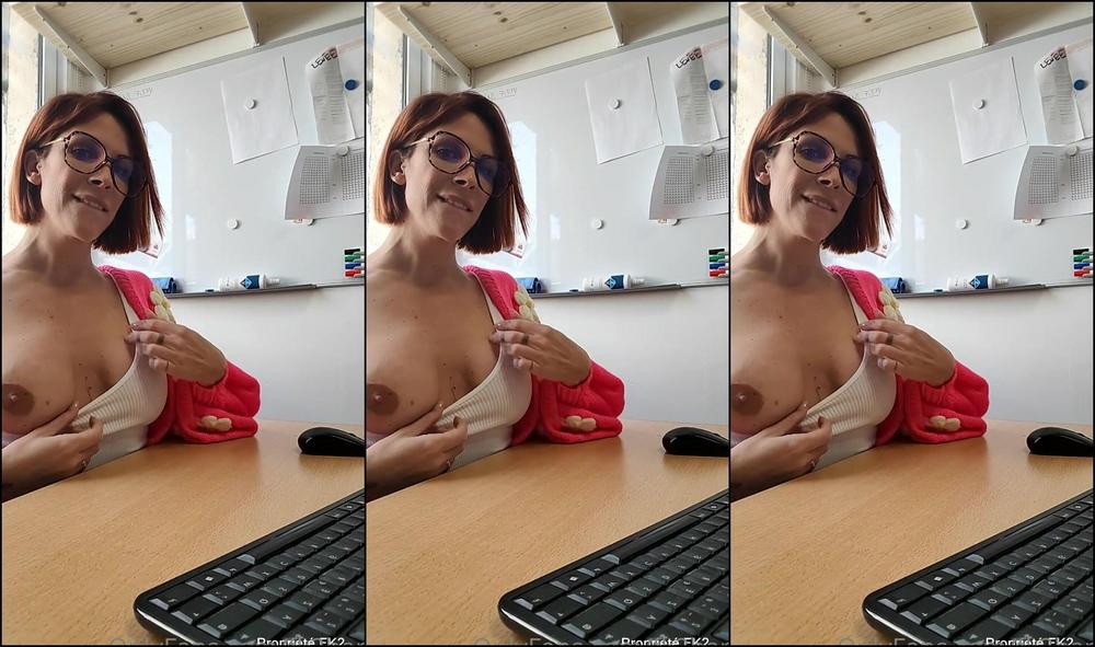 Fk Hard Vendredi Mars H Je Suis Mon