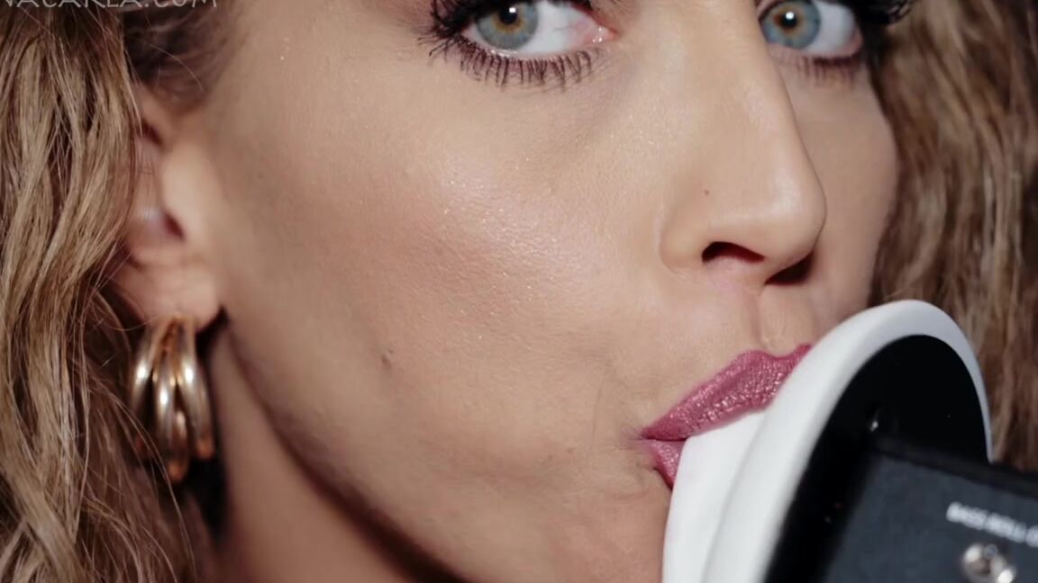 Gina Carla Nicknamed Ginacarla Onlyfans Your Access To The 5 Tier Thank You So Much For Your Support