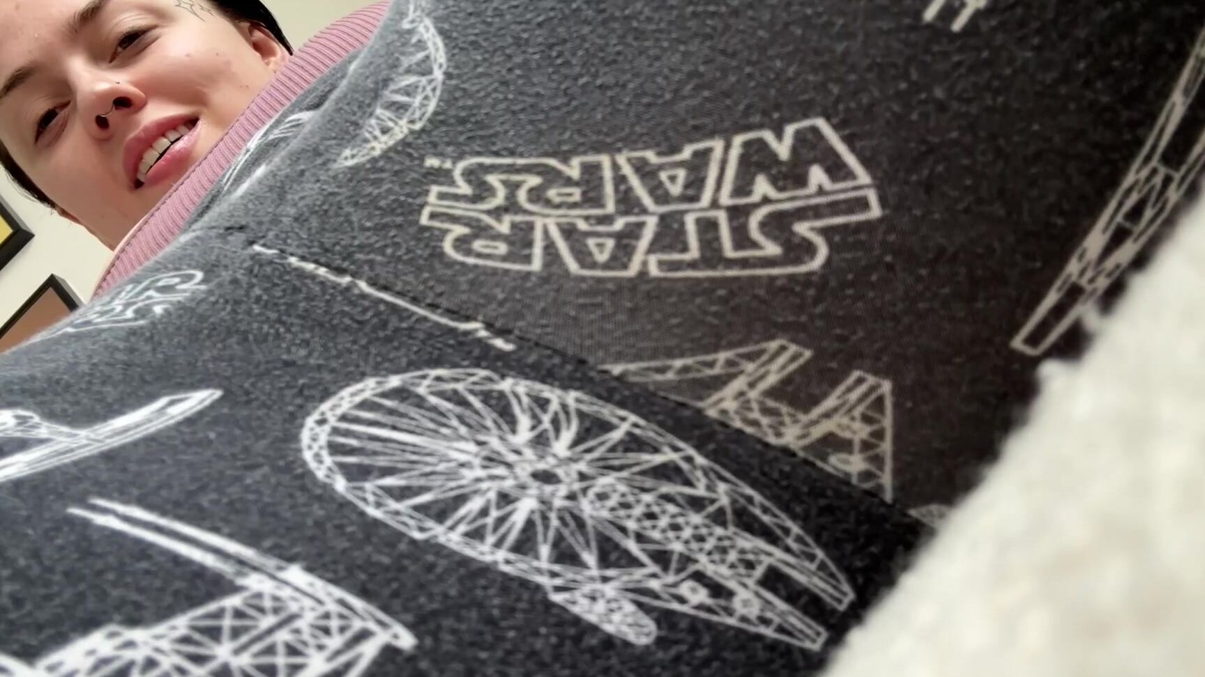 "MissValentina" farting, femdom, femdompov, publicfarting fart fetish compilation manyvids