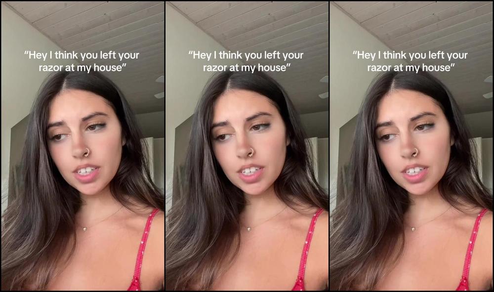 Ittybittycherry 0Hr8Pkczdvu9Bzfg1B72D Source