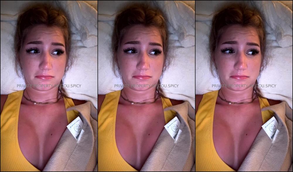 Oou Spicy 3495232053 09 28 2024 Sun And Mojitos Make Sure The Volume Is Way Up For The Video This Happened Every