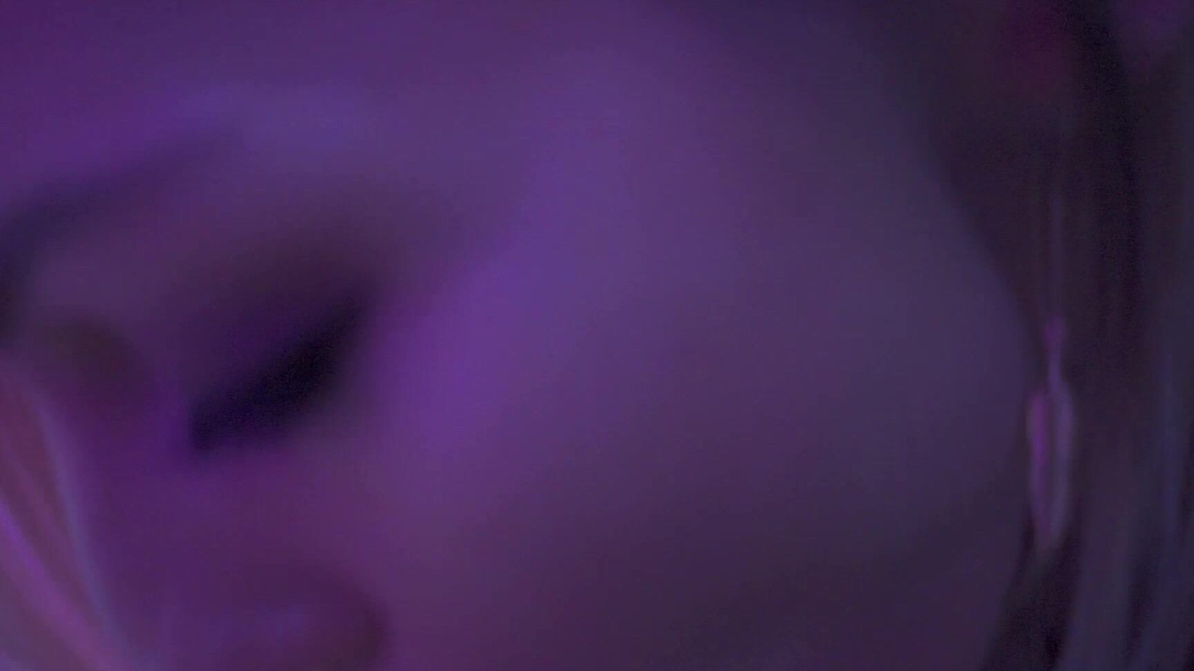 Blowjob, Fetish Art, POV Sex, Reality Porn, Sensual Domination berkley intimate void real sex ManyVids