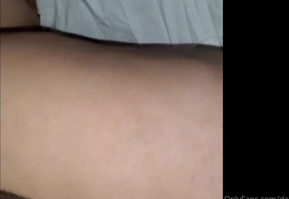 AnitaUKslut4u anita and datjguy 4 SiteRip