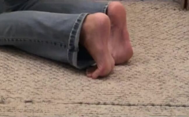 Karakinky Onlyfans Throwback Thursday Here Is One Of The Very First Clips I Ever Posted To My Clips4Salecom60391 I Wil