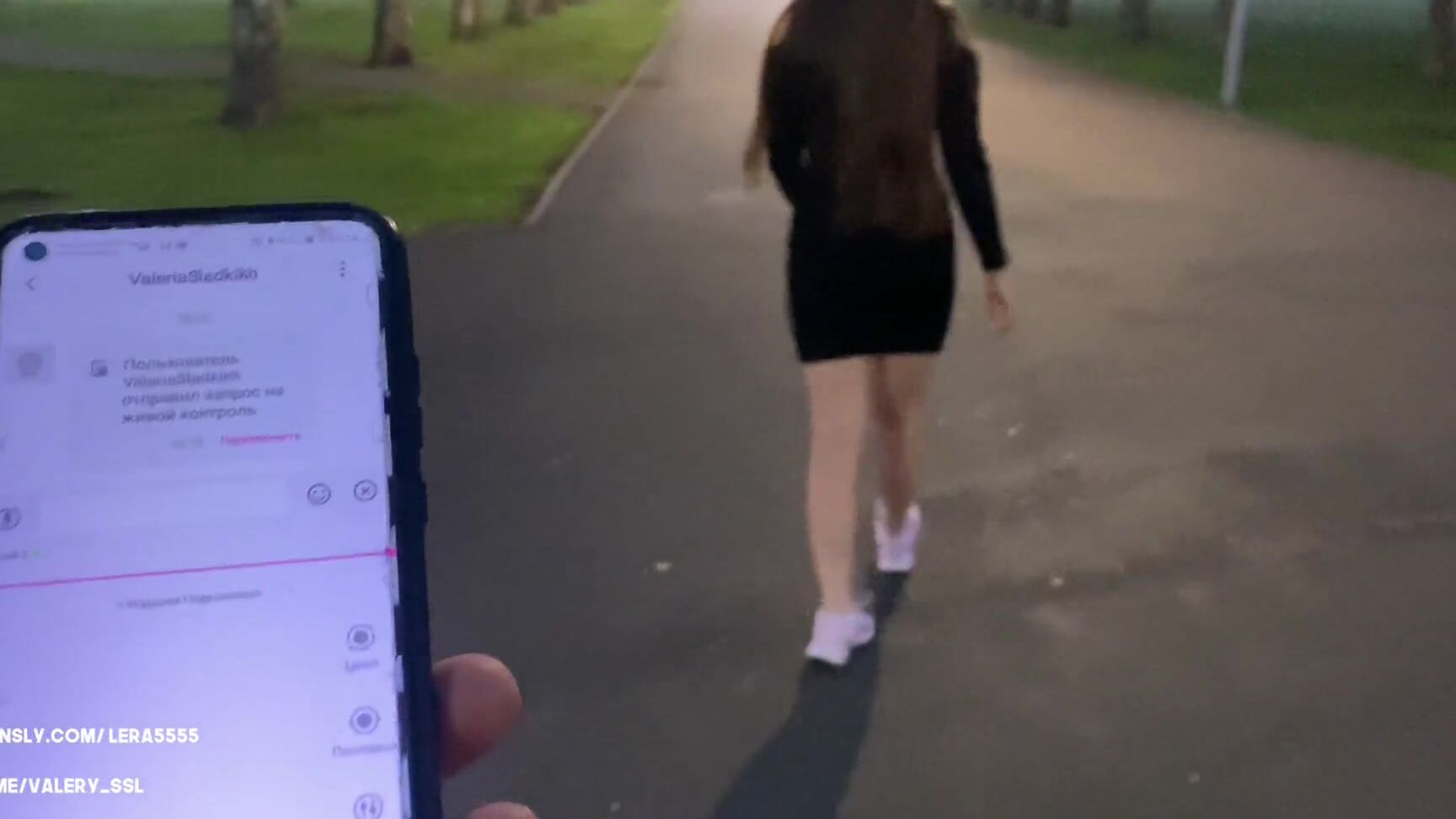 "Bonnie Blaze" Русское, Public Orgasm, Orgasm Control, Lovense Lush, Real Public Orgasm, Young, Public Cumming, Milf Cumming Orgasm, Remote Control, Remote Vibrator, Female Orgasm, Park, Public Masturbation, Outside, Outdoor, Russian, Suggest Bonnie 