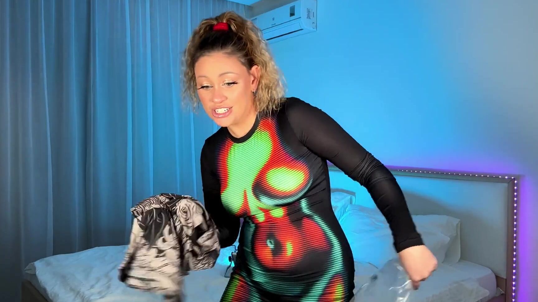 "Hubofcandy" Big Butt, Butt Plug, Try On, Try On Haul, See Through Clothes, See Through Dress, Amateur, Vlog, Russian, Big Ass, See Thru, Beginner, Suggest Hubofcandy TRY ON HAUL OF YRANSPARENT DRESS WITH BUTTPLUG BY HUBOFCANDY Pornhub