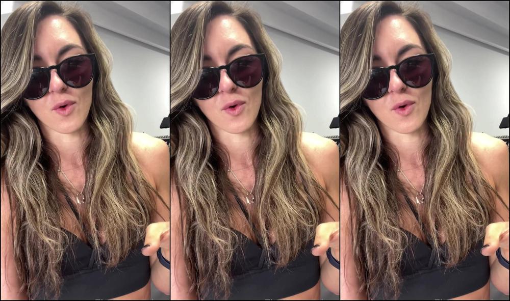 Fitbryceadams The Time Has Come Important Where We Let Go Of What Was Old And Bring In The New Don