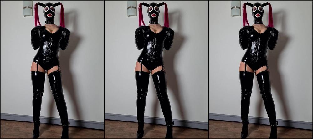 Ruby Onyx 2023-09-07_at_09-56_id_556212515512524800 Fansly