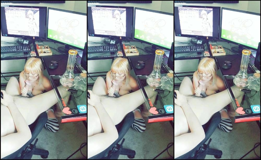 Fleshxandxbone A Little R Amp R