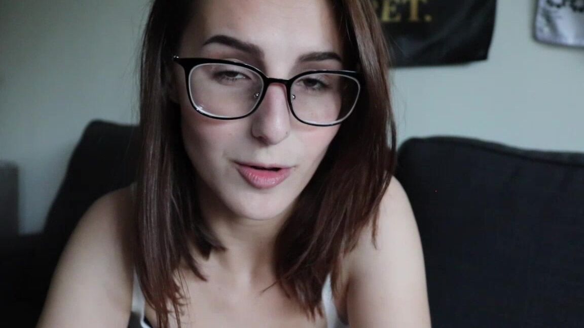 Sadbaffoon Story Of How I Lost My Virginity Asmr