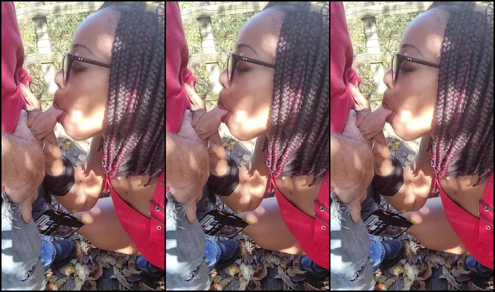 "Daddy and UniQueen21" Fetish, Peeing, Girls Peeing Public, Interracial, Amateur Interracial, Guys Peeing, Public, Verified Amateurs, Golden Shower, Ebony, Ebony Milf, Amateur, Amateur Milf, Golf Course, Weird, Big Ass, Suggest Daddy and UniQueen21 F