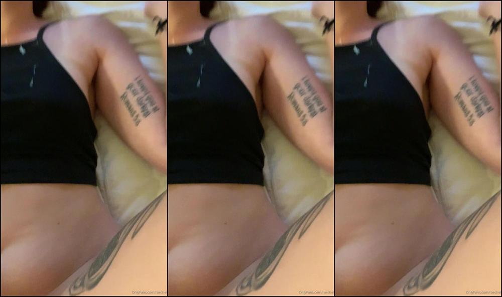 raechel-22-07-2020-570386066-cum-covered-fucking-anyone-p.s.-please-compliment-my-cactus.