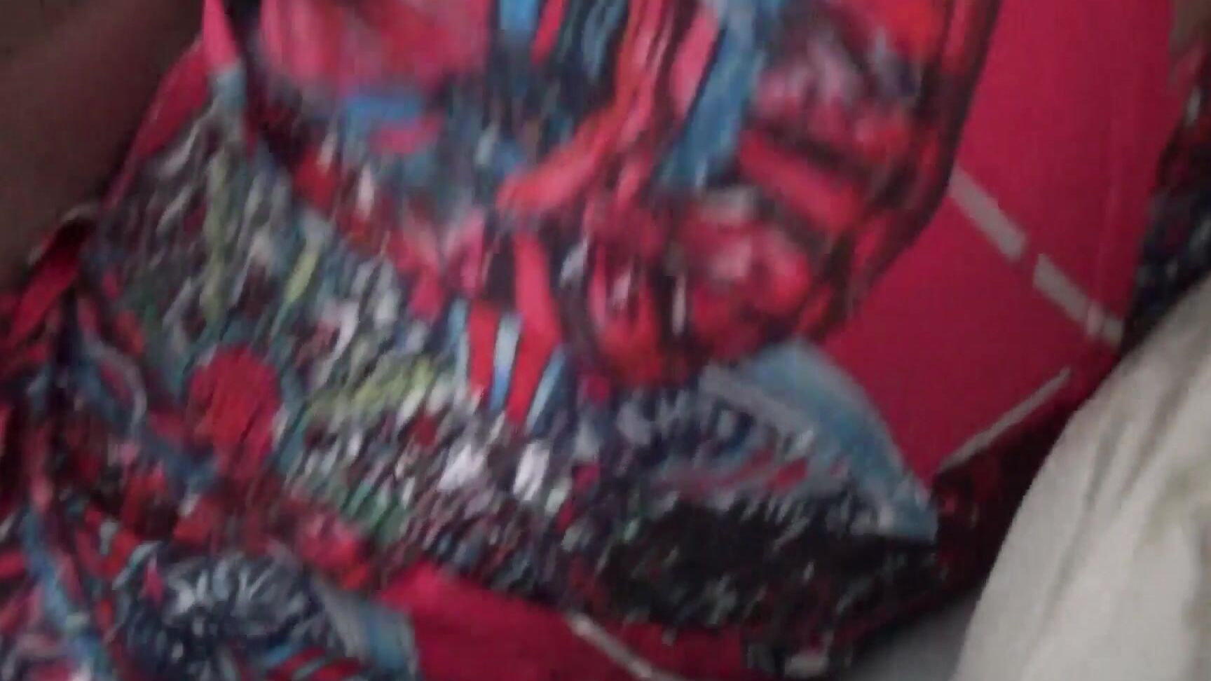 Momcomesfirst 20 09 24 Brianna Beach Step Sons Homecoming