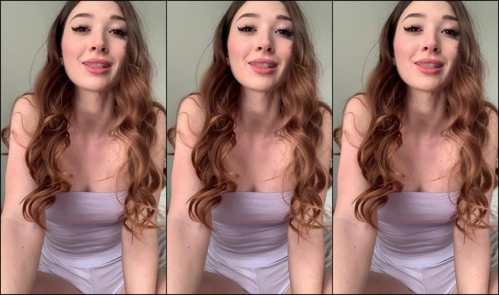 Eva De Vil Video Task Of The Week Its Gonna Hurt