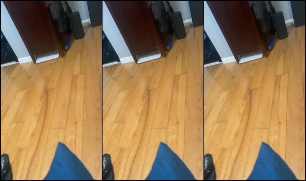 Arias Sf 2656161139 11 06 2022 Morning Dick