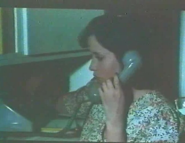 "Mix" Feature, Classic Anal sister SiteRip