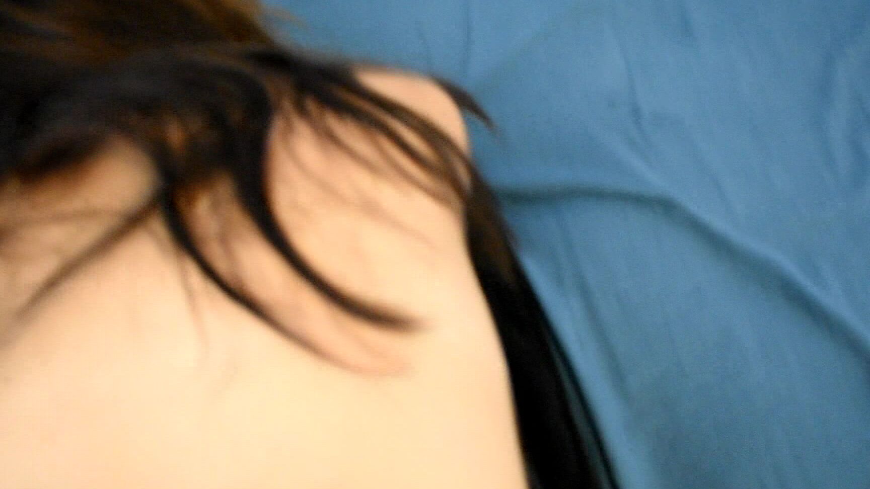 Asian, Boy Girl, Cream Pie, Creampie, POV missmangobird asian creampie pov ManyVids