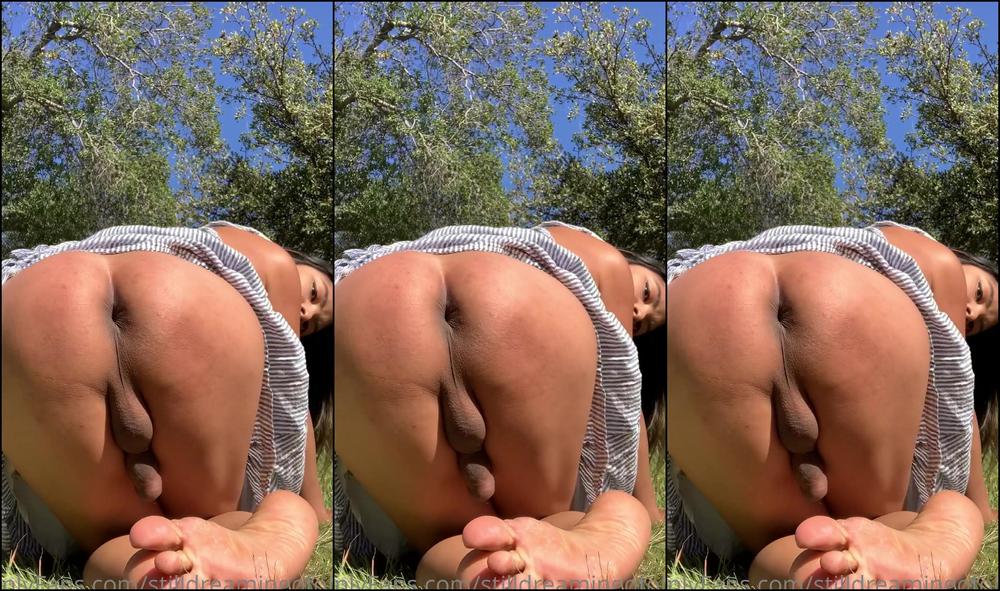 Stilldreamingofolivia 2381951283 03 04 2022 Missing The Ethereal Energy From The Mountains