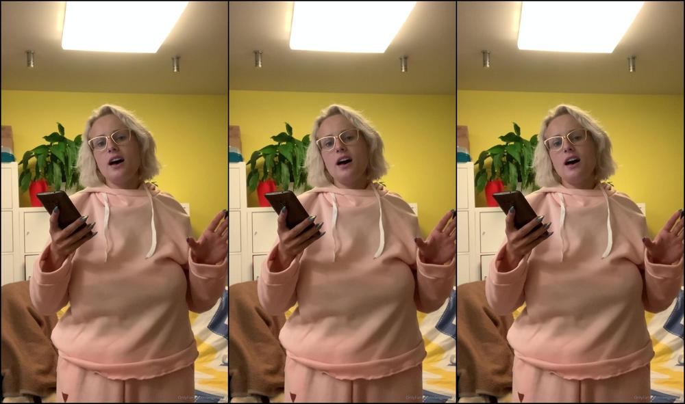 Angelwicky Beautiful Early Morning A Lot Of You Asked Me To Sing For You Again So Her