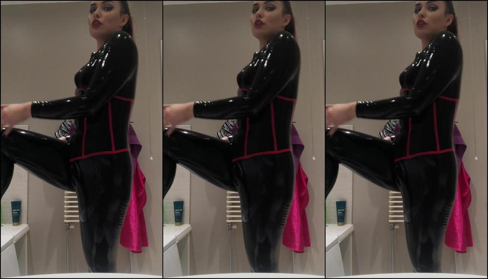 Goddess Gynarchy Mpossible Not To Touch Myself When I M Wrapped In So