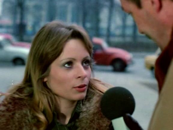 All Sex, Facial, Trailers, Anal quotHerzog SiteRip