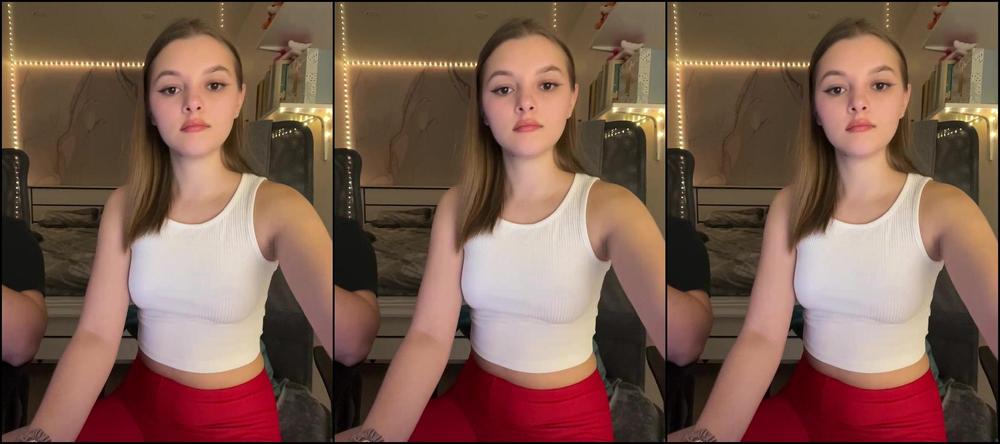 Bongacams Tenderpassion Webcam Show 2025 02 20 00 22 00