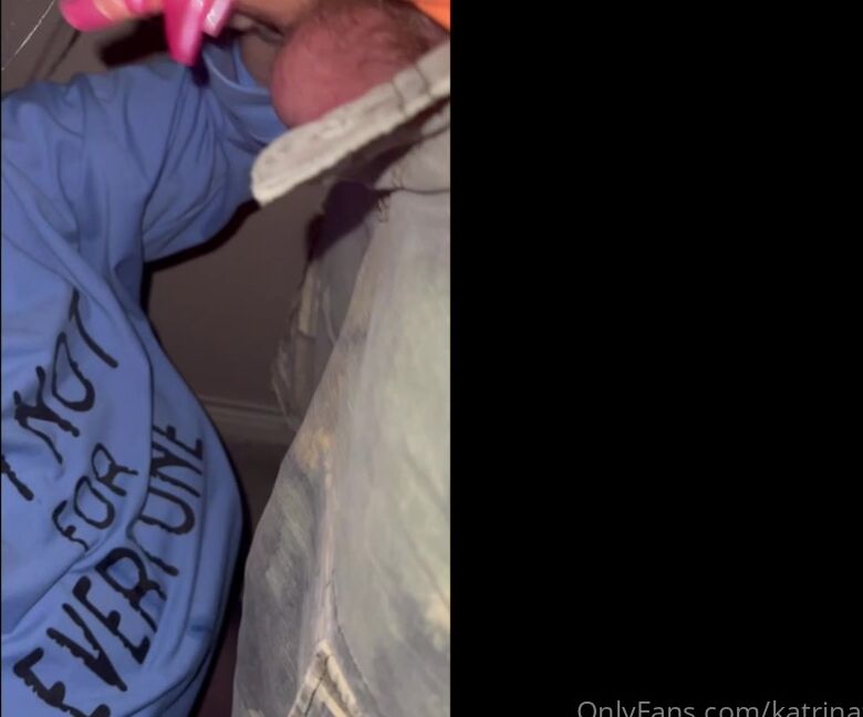 Katrinathicc I Met This Stranger When I Was Out Running Errands On My Birthday I Told Him I Wanted Som