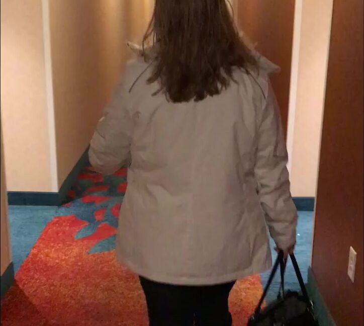 Bareback,Blonde,Hot Wives,Interracial,Threesome ellie brooks my first bbc threesome bareback short ManyVids