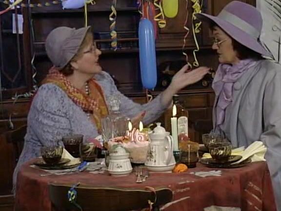 older women, mature, fisting, oral, all sex, anal Oldtimer. Dolly Buster DBM Videovertrieb