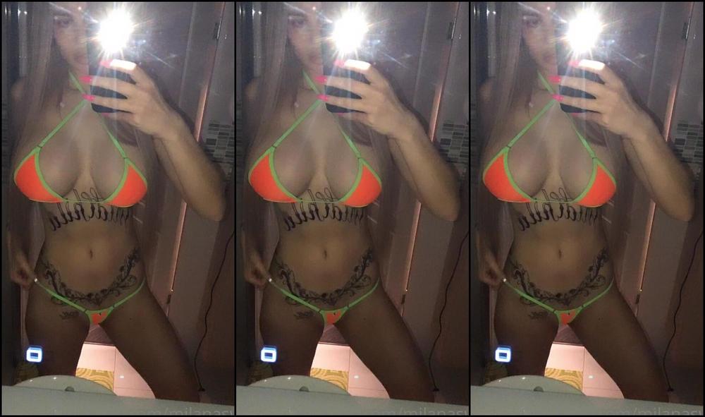 Milanasw 20 05 26 25310306 Onlyfans 720X1280