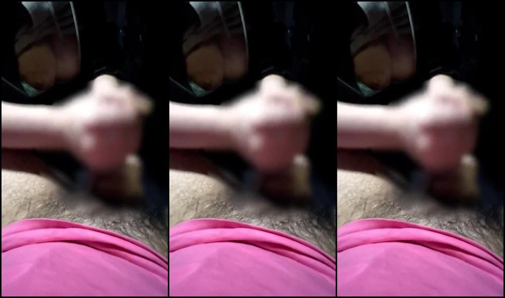 "Hand Job Japan" Big Tits, Handjob, Tokyo, Roleplay, Cute, Suggest Hand Job Japan J 45 HJJ Pornhub