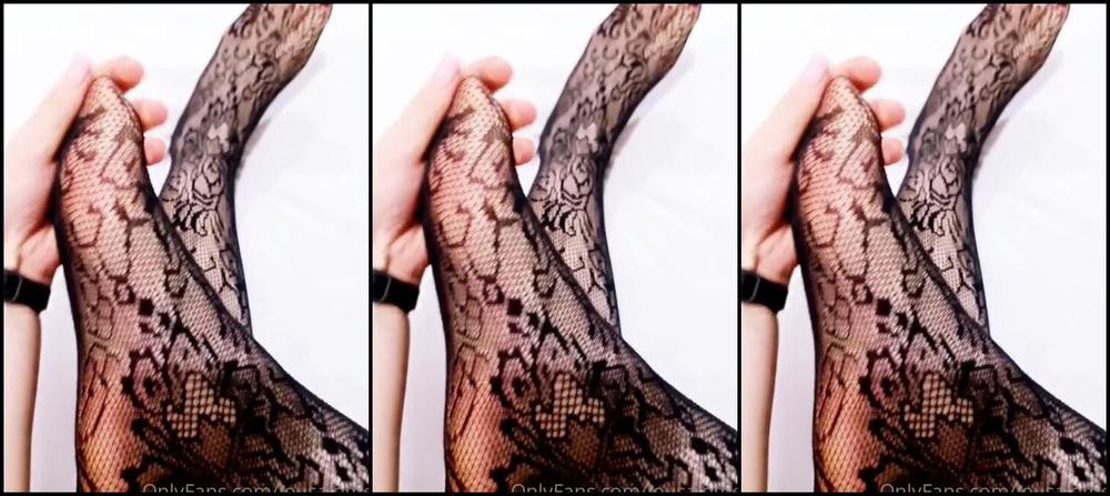 Queen Salome Onlyfans Mkemmel Orapl Ayaklarmp