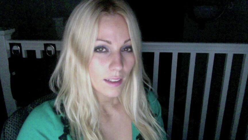 Goddess Jessica 2014-04-11 Goddess Jessica Fetish Mindfuck 16 3024 Clips4Sale