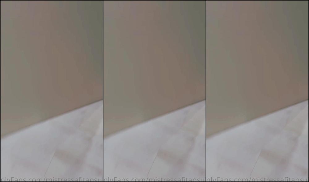 Hulyacengiz 2907183466 06 14 2023 631145857