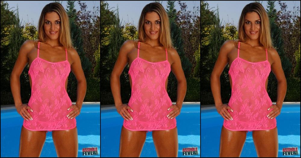 all sex, cumshot, gangbang, anal, double penetration, orgy Sarah James Cumshot Compilation SiteRip