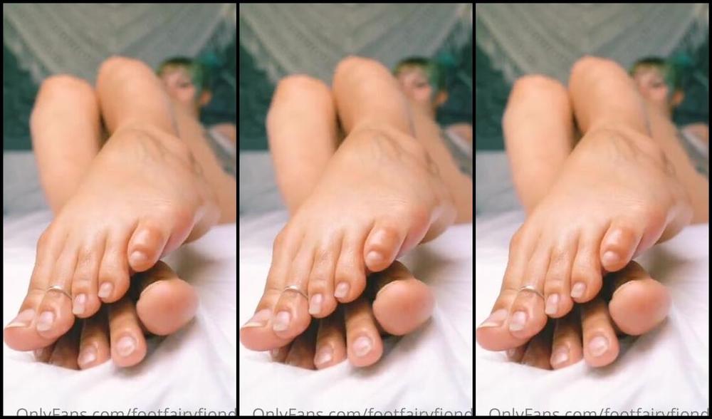 Freakyfjondaxxx Onlyfans Puuuhthis Is One Hot Videoit Is Muteso Put In Any Music You Like And Enjoy Did You Every See