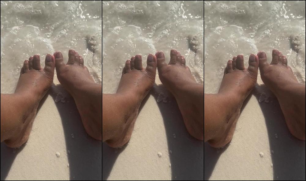 Elixserr 3457581892 08 26 2024 Good Morning Will Be Answering Messages And Sending The Rest Of Customs This Week