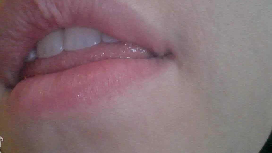 tinyguycustoms_Mouth_Cam__Zaurus