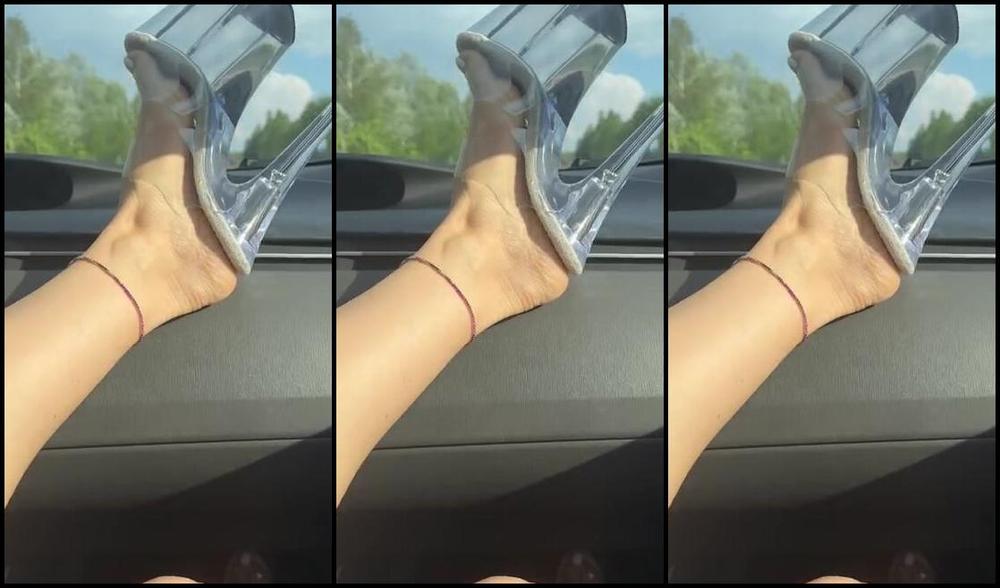 Inga Llery Nicknamed Inga Llery Foot Fetish 09 20 2024 Onlyfans Video Leaked Inga Llery 92017