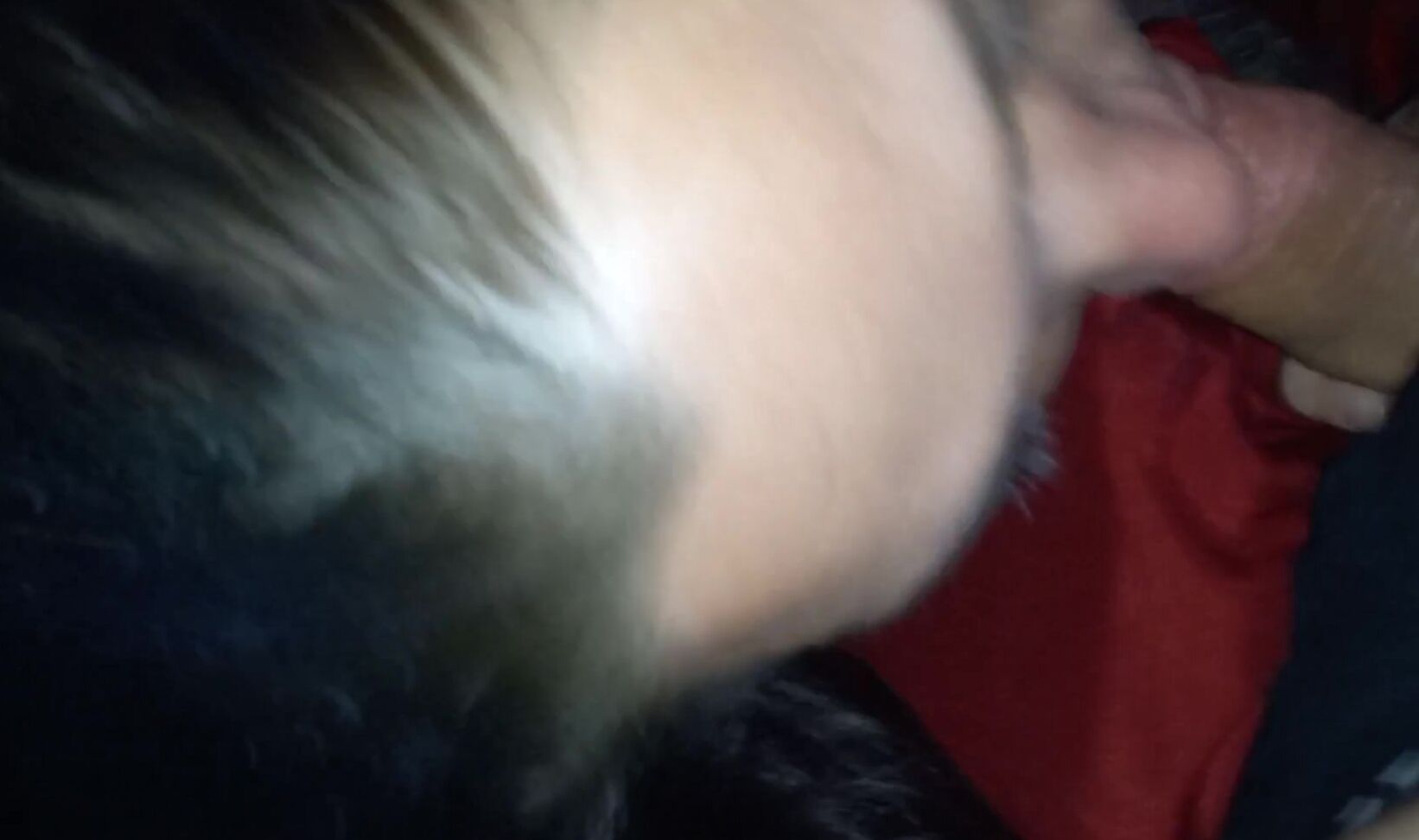 "TexasSunshyne" Texassunshyne, Pawg, Swinger, Bwc, Voyeur, Facial, Bj, Tattooed, Hotwife, Slut, Stag, Suggest TexasSunshyne Wake up Hotwife Sunshyne sucking Texas off Pornhub