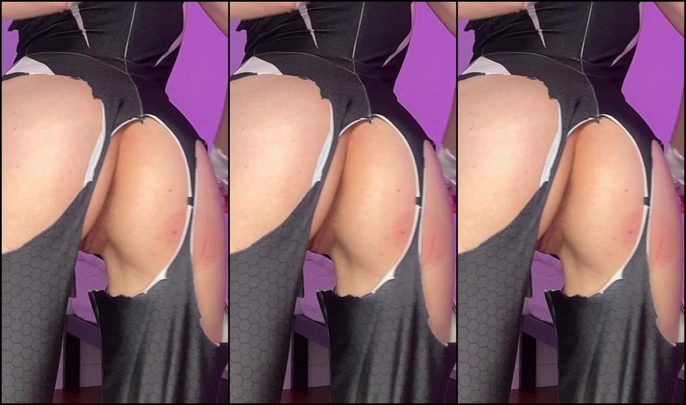 Leya Gornaya 53 Video