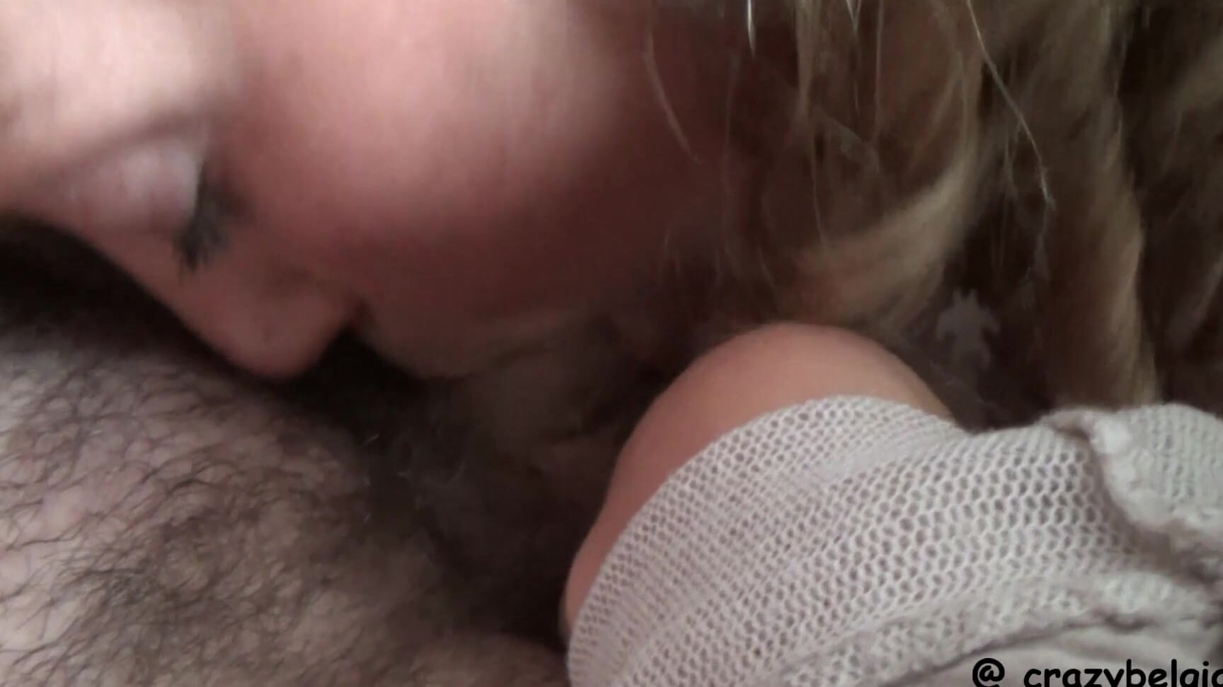 sex4charity Suck handjob and swallow me Pornhub