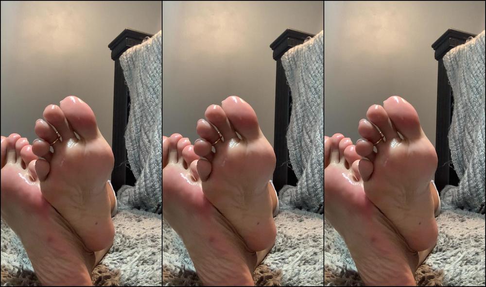 Solealchemist Suck Em Rube Oil All Over Them Stroke Your Dick And Cum All Over Em