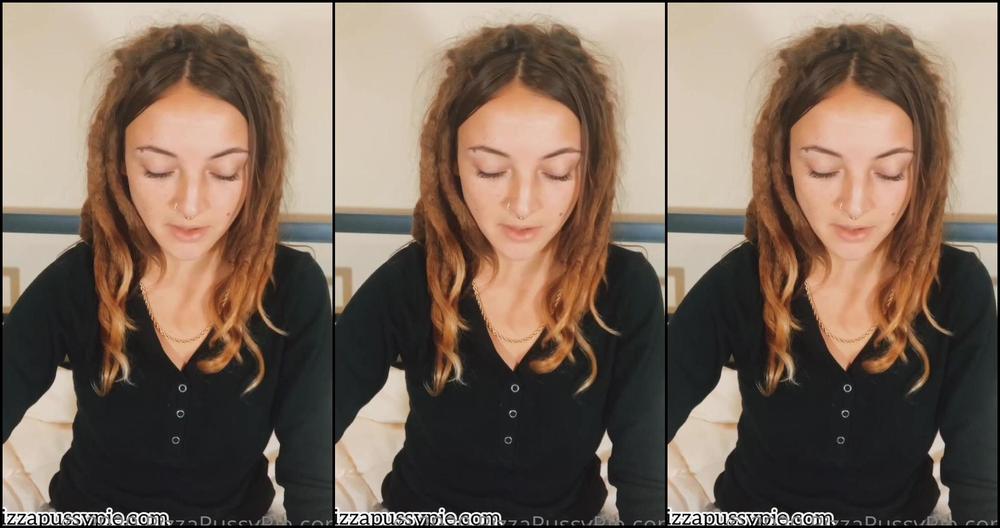 Pizzapussypie Frequently Asked Question Where Did I Get My Name From It Might Not Be As E