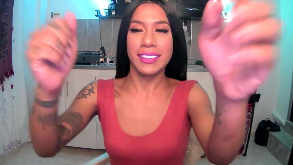 "Lola bbunny" 1920sporn, 3dprinting, 7rings, alpha, wearemany modeling with my beautiful body manyvids