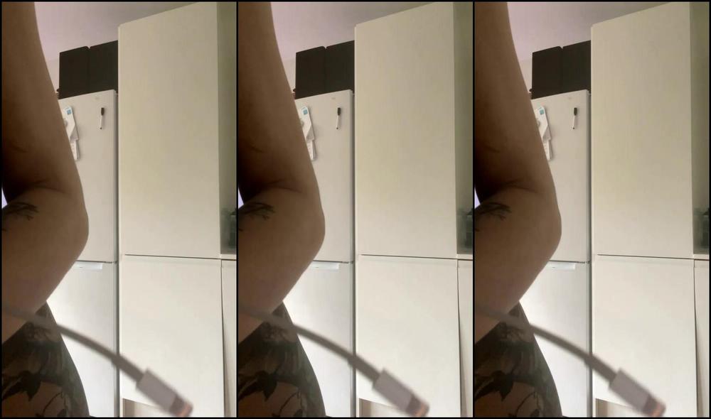 Suicidegirls Stream Started At Pm Hey Babies It S Helrae Been A Little While