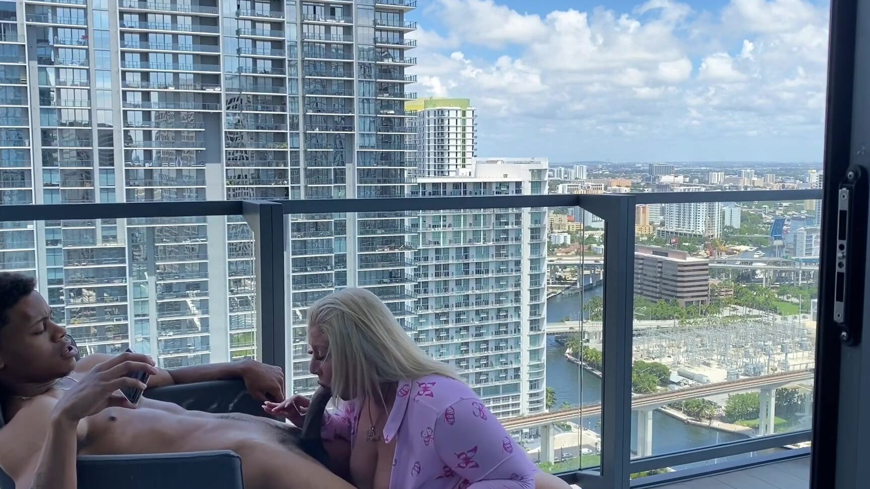 Mzdanibad Mz Dani Vs Lil D Part Manyvids